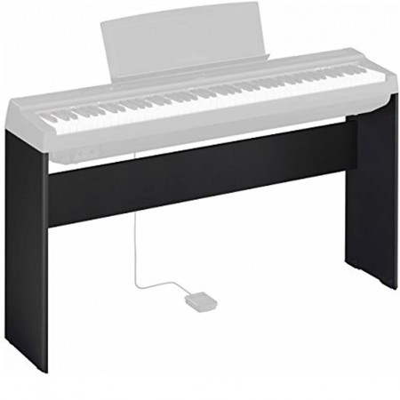 soporte-de-madera-piano L125-450x450.jpg